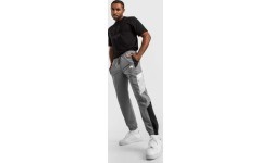 Venum Attack 90 Tracksuit Pants - Grey