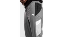 Спортивные брюки Venum Attack 90, серые