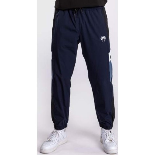 Venum Attack 90 Tracksuit Pants - Navy