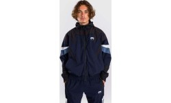 Venum Attack 90 Tracksuit Jacket - Navy
