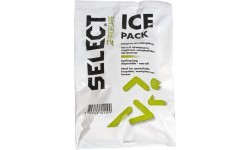 Cold Pack Select