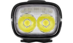 Priekinis žibintas MagicShine MJ 906S (elektriniui dviračiui)