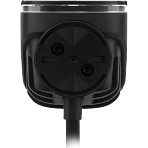 Передняя фара MagicShine MJ 906S (для электровелосипеда)