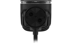 Передняя фара MagicShine MJ 906S (для электровелосипеда)