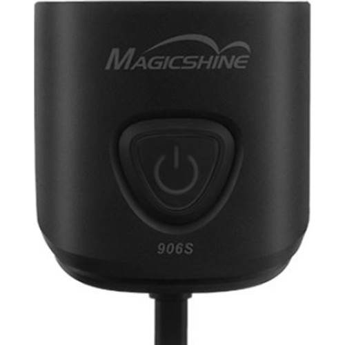 Передняя фара MagicShine MJ 906S (для электровелосипеда)