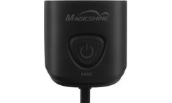 Передняя фара MagicShine MJ 906S (для электровелосипеда)
