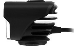 Передняя фара MagicShine MJ 906S (для электровелосипеда)