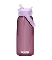 Thrive Flip Straw 1L Purple Sky