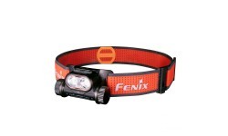 Fenix HM65R-T V2.0 headlamp LED flashlight