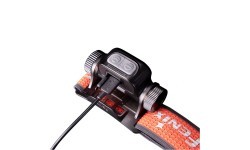Fenix HM65R-T V2.0 headlamp LED flashlight