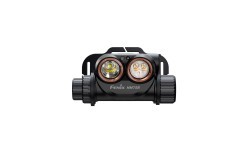 Светодиодный фонарь Fenix HM75R SE – налобный