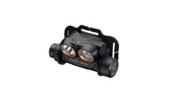 Fenix HM75R SE LED žibintuvėlis – galvos žibintas