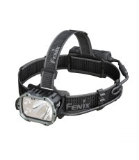 Fenix HP35R prožektorinis galvos žibintuvėlis