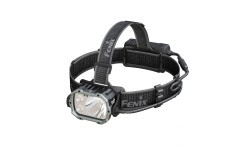 Fenix HP35R prožektorinis galvos žibintuvėlis