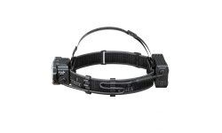 Fenix HP35R prožektorinis galvos žibintuvėlis