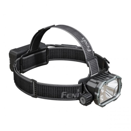 Fenix HP35R headlamp flashlight