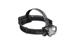 Fenix HP35R headlamp flashlight