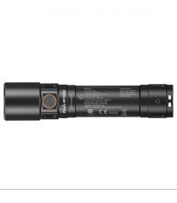 Žibintuvėlis Fenix WF30RE
