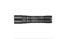 Фонарь Fenix WF30RE