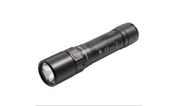 Flashlight Fenix WF30RE