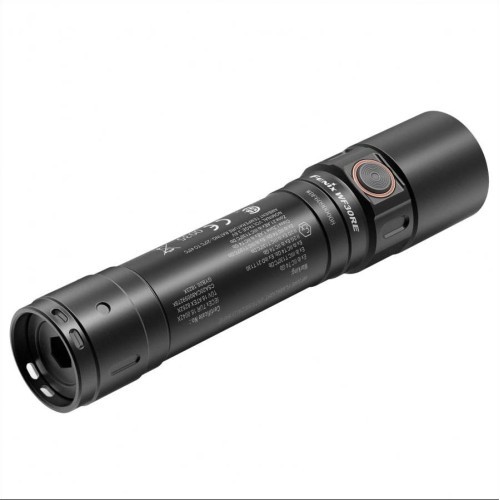 Flashlight Fenix WF30RE