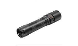 Фонарь Fenix WF30RE
