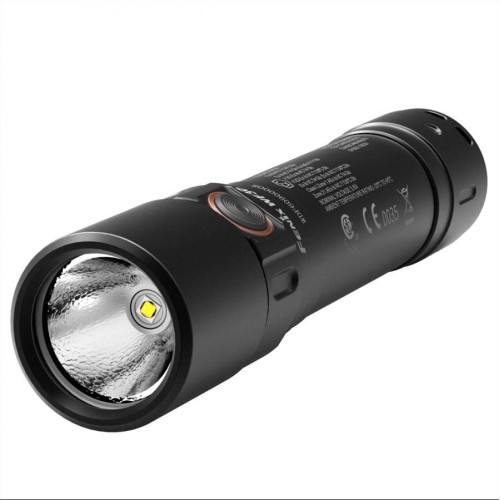 Фонарь Fenix WF30RE