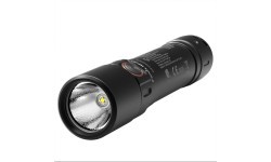 Flashlight Fenix WF30RE