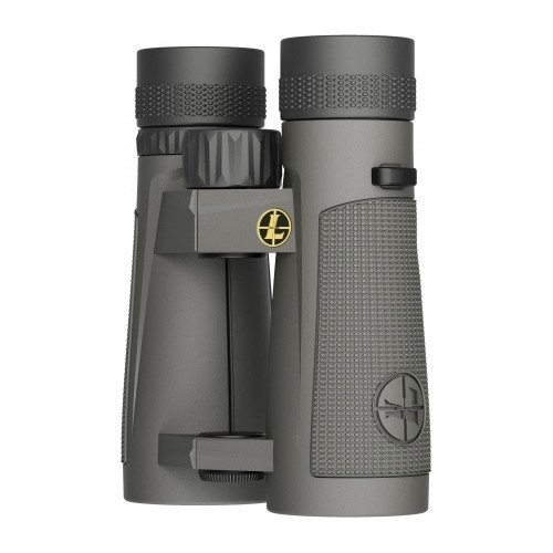 Binoculars Leupold BX-5 Santiam HD 8x42 