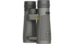 Бинокль Leupold BX-5 Santiam HD 8x42