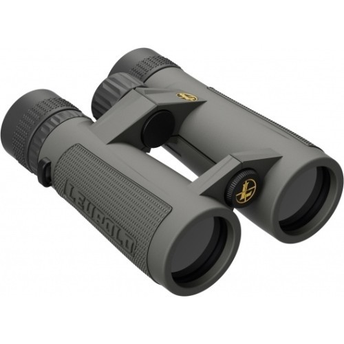 Žiūronai Leupold BX-5 Santiam HD 8x42