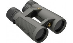 Žiūronai Leupold BX-5 Santiam HD 8x42