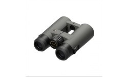 Žiūronai Leupold BX-4 Pro Guide HD 8x42mm Gen 2