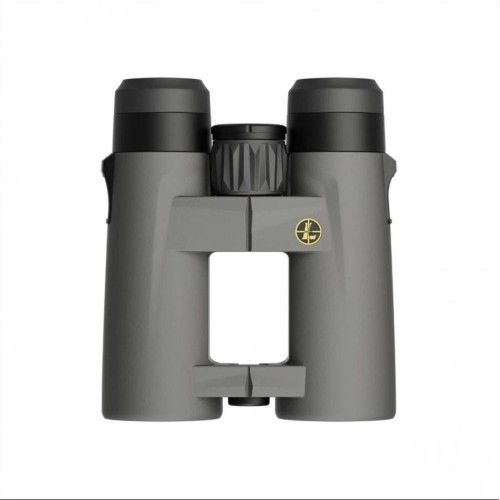 Бинокль Leupold BX-4 Pro Guide HD 8x42mm Gen 2
