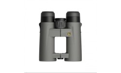 Žiūronai Leupold BX-4 Pro Guide HD 8x42mm Gen 2