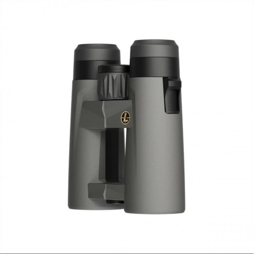 Leupold BX-4 Pro Guide HD 8x42mm Gen 2 Binoculars