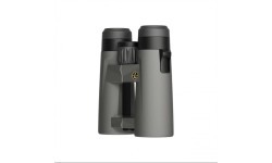 Žiūronai Leupold BX-4 Pro Guide HD 8x42mm Gen 2