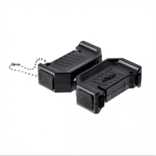 Walther CKS ceramic compact sharpener