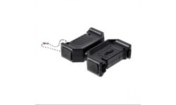Walther CKS ceramic compact sharpener