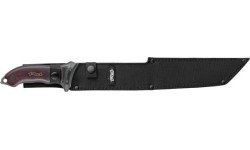 Mačetė Walther MachTac 5