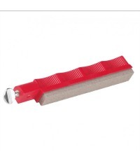 Lansky Medium Diamond LDHMD Stone.