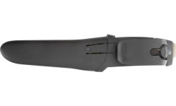 Peilis Morakniv Craft Pro Rope, nerūdijantis plienas, juodas ir kreminis