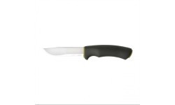 Morakniv Bushcraft Forest green stainless steel knife