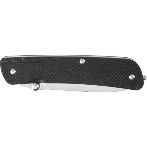 Складной нож Ruike LD11-B Multifunction