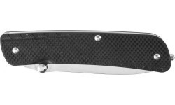 Pocket Knife Ruike LD11-B Multifunction