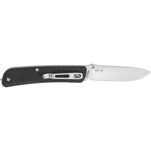 Складной нож Ruike LD11-B Multifunction