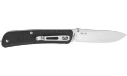 Складной нож Ruike LD11-B Multifunction