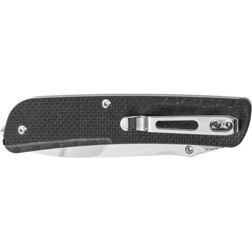 Sudedamas peilis Ruike LD11-B Multifunction
