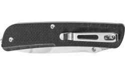 Sudedamas peilis Ruike LD11-B Multifunction