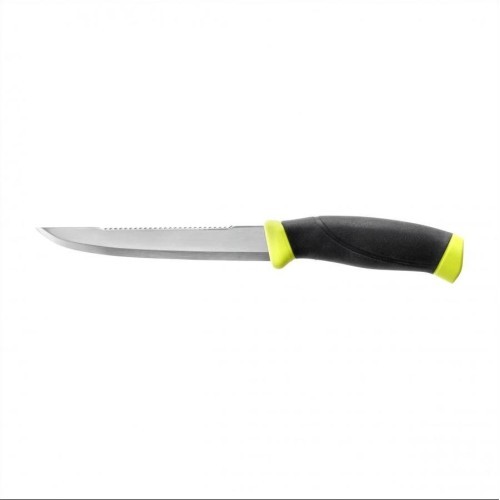 Morakniv Fishing Comfort Scaler 150 dantytas nerūdijančio plieno peilis